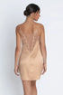 Lise Charmel H15 Deesse En Glam Sexy Nightie